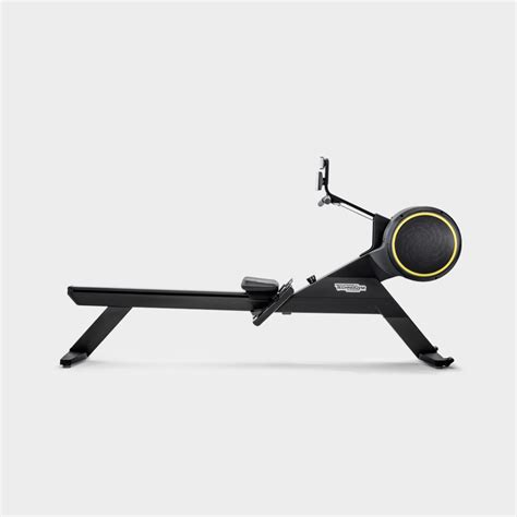 Technogym rowing machine. Things To Know About Technogym rowing machine. 